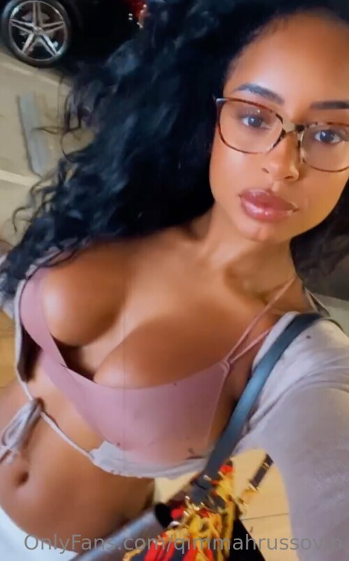 730x1174 f4a72dd34e49d31cf37dd88cb9ceaae8