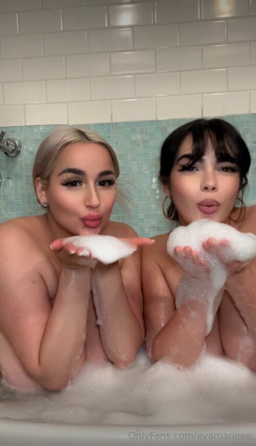 730x1268 5fa4c536b1d41660f7d20d34aeb629bf8335b4447bffa851