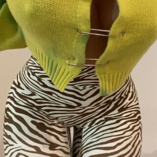 730x1302_06da9fb7c5c08fb64203d414977e60fdda09bf1747d189e0