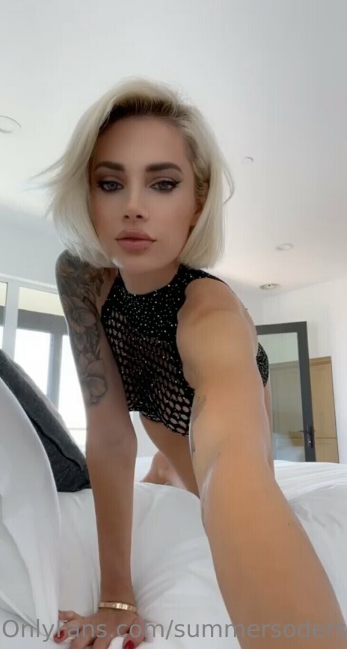 730x1366 8fe75edc77cf55e90b193bf8c9e065aa