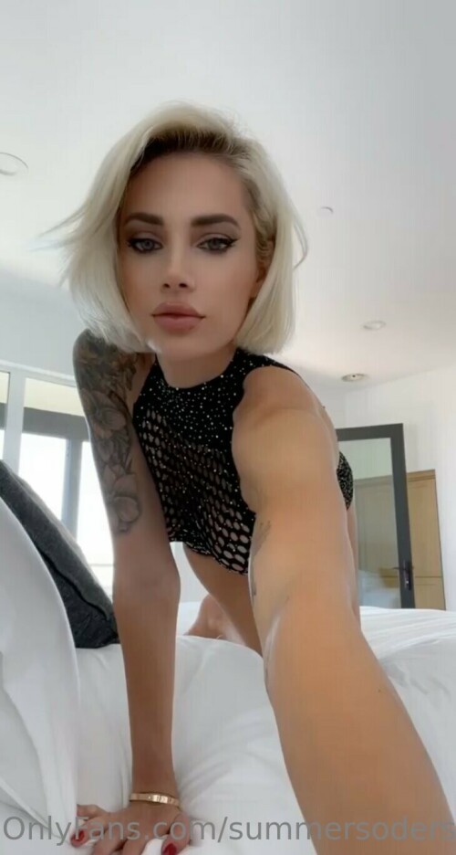 730x1366 8fe75edc77cf55e90b193bf8c9e065aa