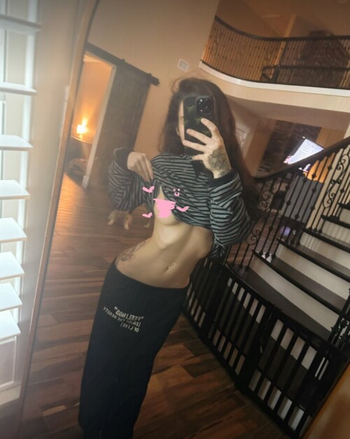 730x915 349332f57a6ef48ab15465e3abe530b27abeb78094f480f5