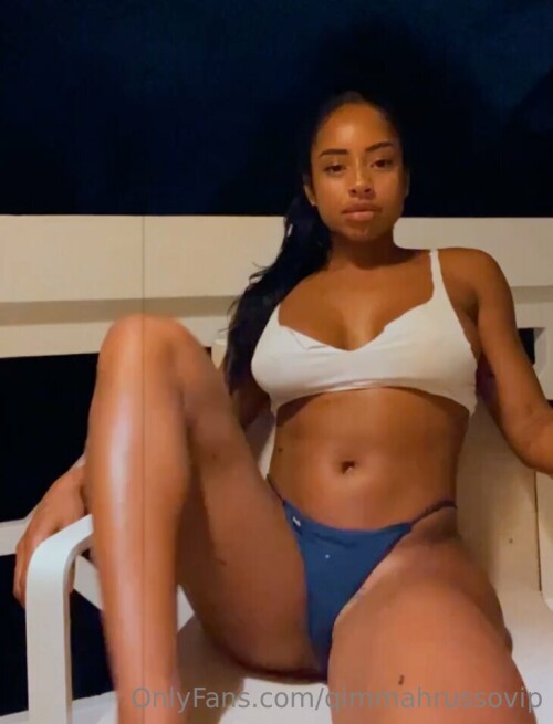 730x956 21307529e48d3e2207145cc3f9037cbb