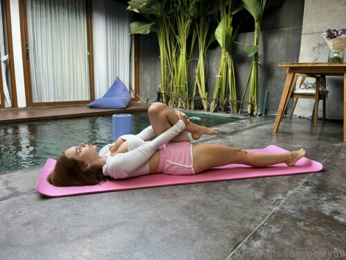 7314633f 329f 4ad1 a3e4 f2a390d5b16dfd8e91c44b5787b5