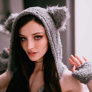 7315bc3054fdacf21e62ef5b5d1276611