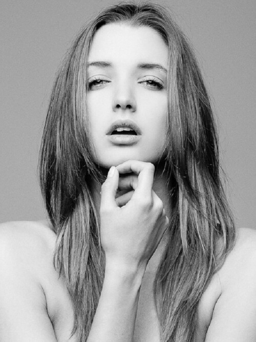 73187f351770530a022c079bbf878e3