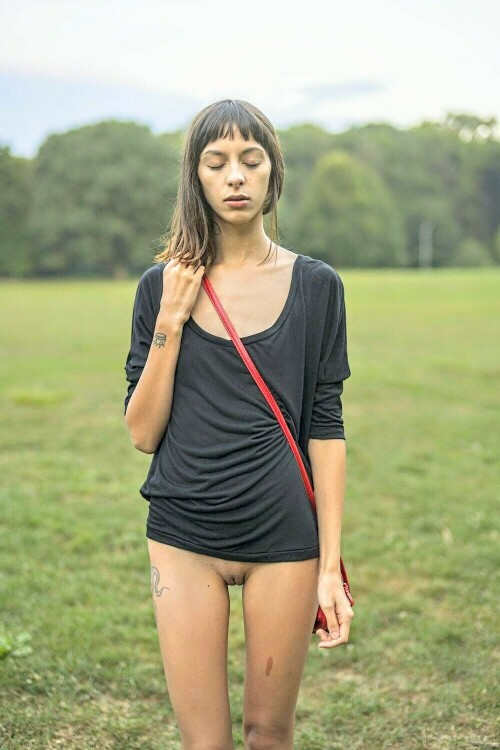 731e606f80107a5c5d4497f11773fde23