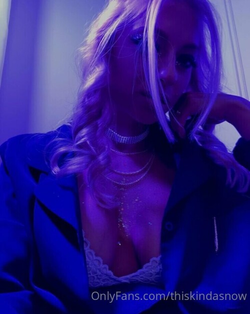 731x915 c3b65b455ef46d740f7450d4be752cb9ed1a7da470ea56ec