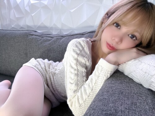 73209978509958758529f595a095abb3f9