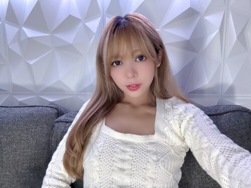 7320997862949642248aceb8b38e796988