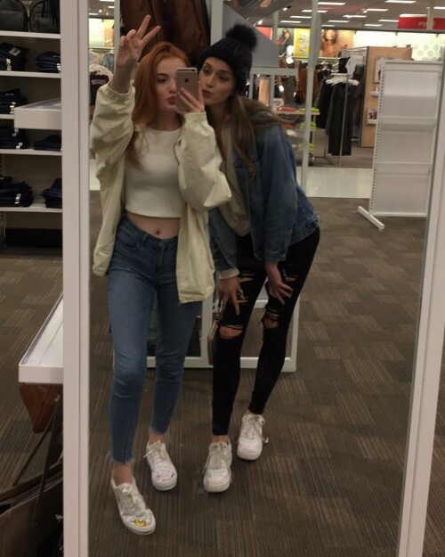 73263456 523018905203814 1134559381207886375 nab0c1a2dd304372e