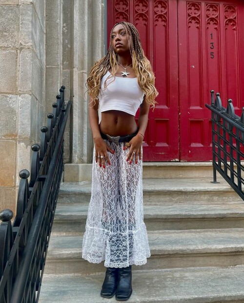 73271B60 0515 4260 A18F FDE6D1716697