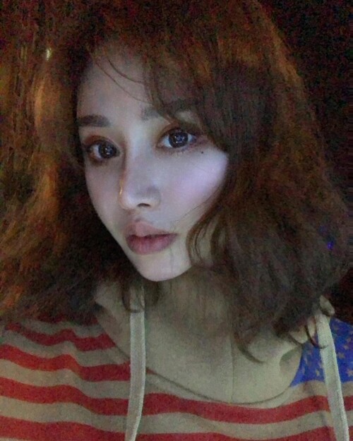 73280848 3155336877815874 5327866210564209131 nb422f6062ca940b1