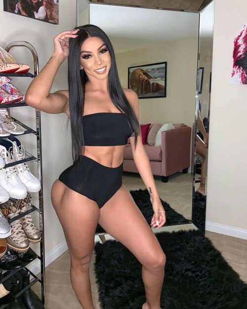 73290821 769042830213533 5018848985339210008 n