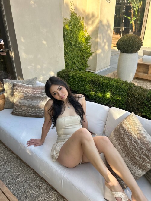 732b908a 6d8d 4ac9 b518 9709b1a060db Copyc5224416d2ebcd91