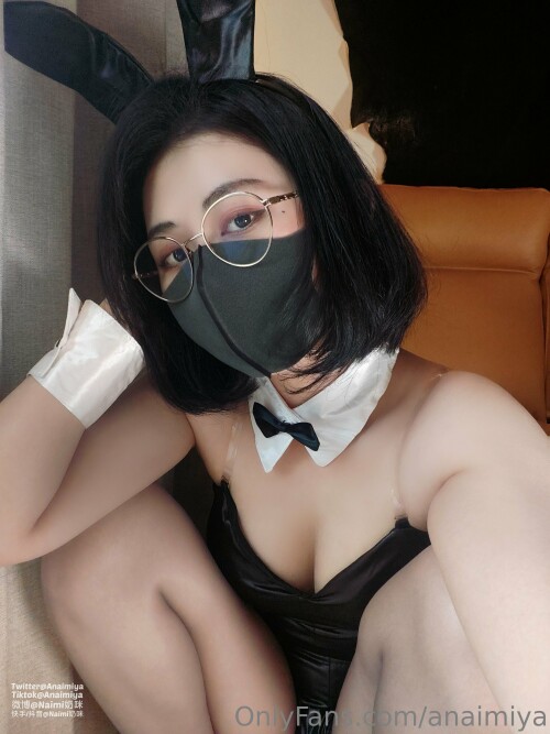 732d0e44 9498 412f a9d0 68d70ea9c48b