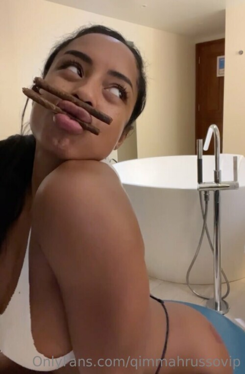 732x1114 cd486ed624154ddd5a803859f0961c1e