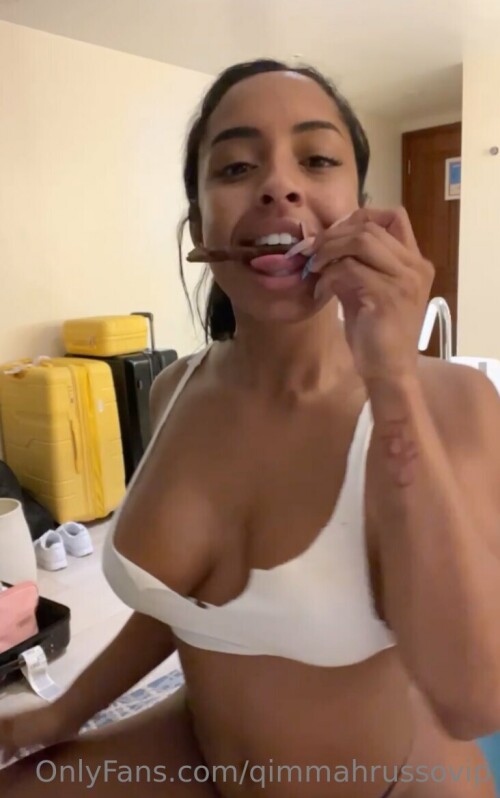 732x1168 721c8a862884e5ed68bca67e0eef1039