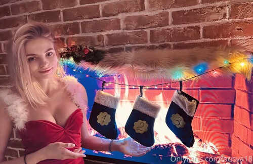 7331f13eb9ad8483447e6e122e9e4f7e