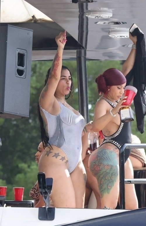 7333-53a72dae0931bb9ee