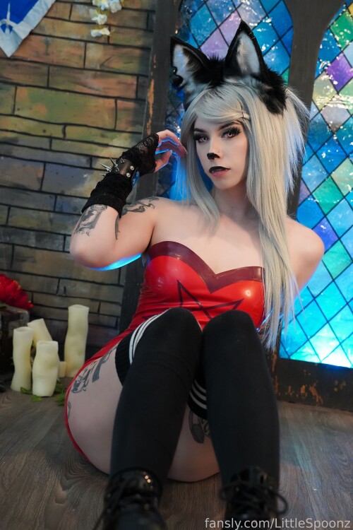 73384755188676198410e2a0c288b2b9e5