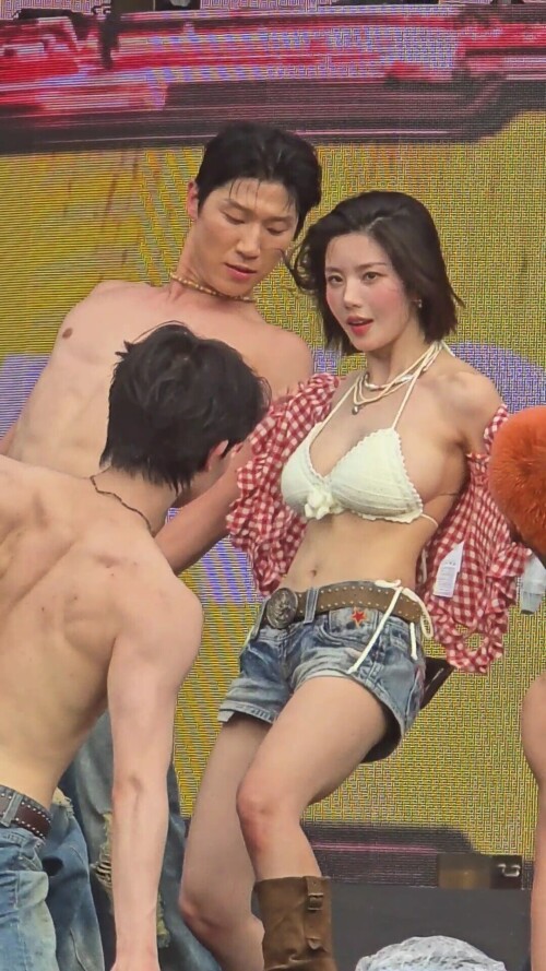 734.00KB 1703476816c6243b645539