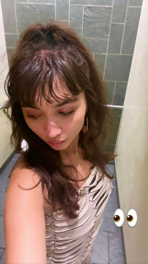 7340FA32 D52B 4BBD 8250 268B635A22BD