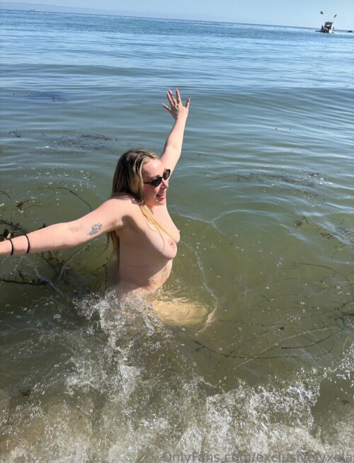 7343bb33805ed0f5dcdc