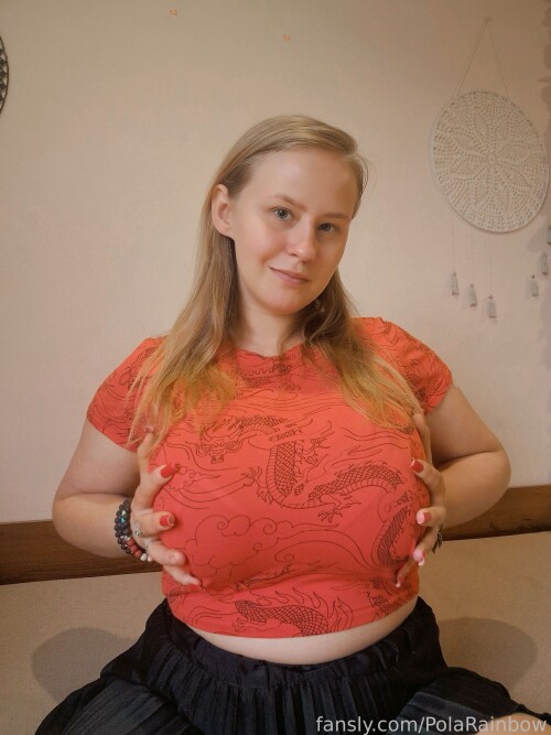 734410042937192450e0e532fd8ec6e3d1