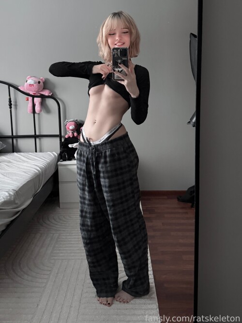 734416494099705856a43d0a39acd807f1