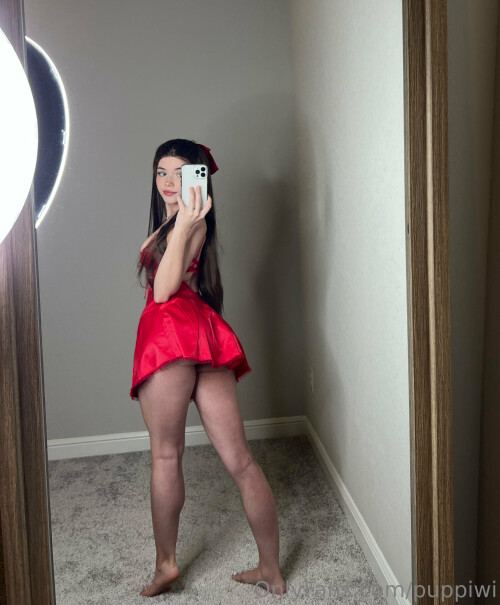 73453590f3e5faa7517d6