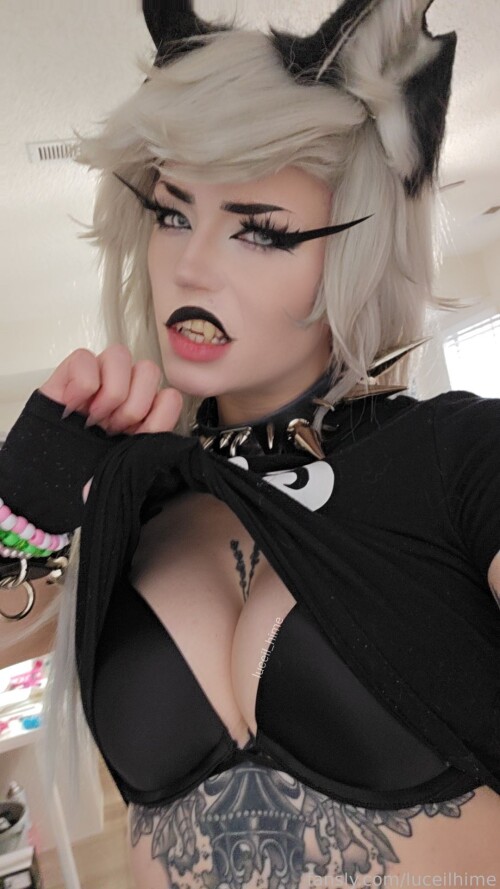 734556468971315200098db9ef60a8c2c6