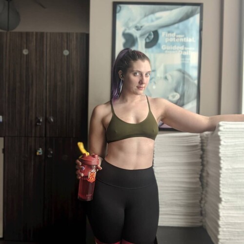 73472577 2585726801656646 6132440307653935104 n