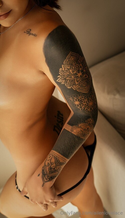 734x1280 3a4255922d4ec724f0ca1ba8b82bbe283ded95adb747a20d05272a67708bd164