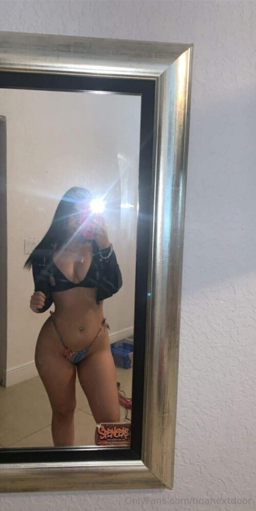 734x1463 680ef21d246be419ee106829d3e7001a8923d0ef9b31a21f