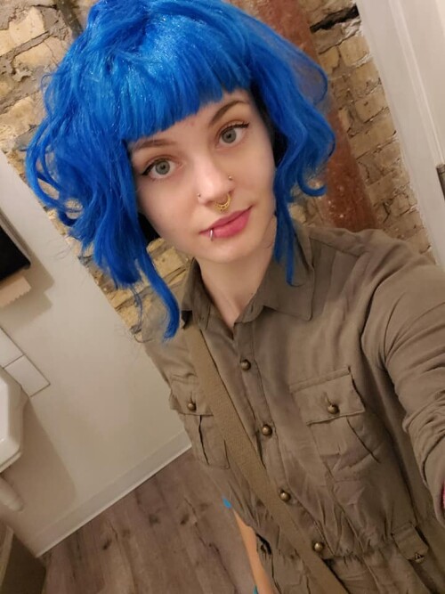 73539275 10158060098620757 5474977936731799552 n