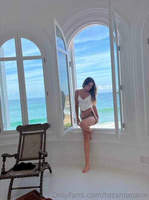 7354296e7891c28862cf53aa54da5b1fc899396d0cb1ae14a2c4241308cc620d1d09aa025a14f781