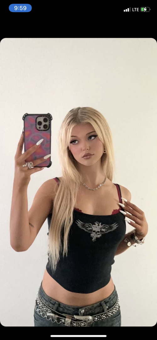 735BBA5A-D136-4C92-97A3-B9A31E149F64