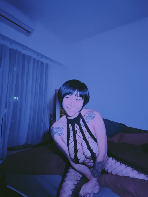 735b4bff 7f41 4bea 9617 b60e789cdfe0