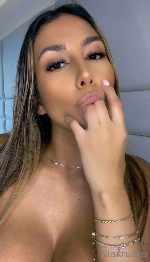 735x1280 5cb28fcb79d3175582360d71ab82e770