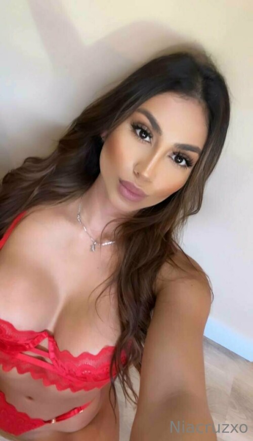 735x1280 8655c413f7e1fbed0993a8d481dc32ec40e12534cf57e50c