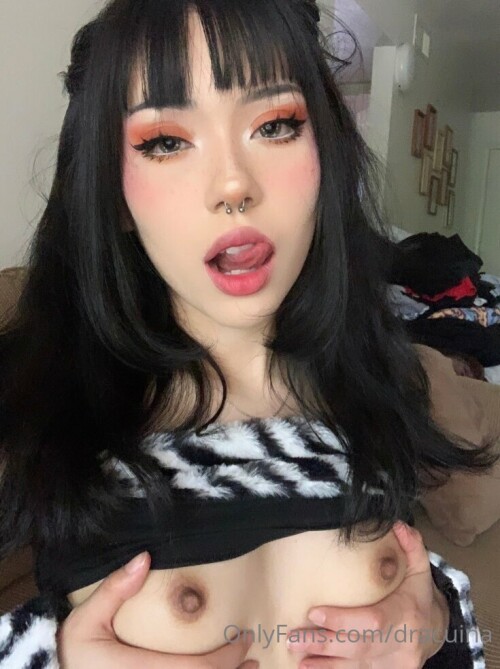 735x984 245f933fb5a97d468f3c7fdeb1be15f6