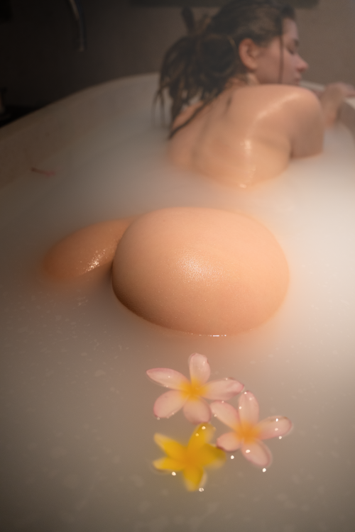 736363e8-e46d-4595-b376-427ac4cbcbb02aa9a974d1305e42