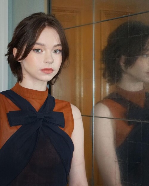 73667919524d48045e9839def