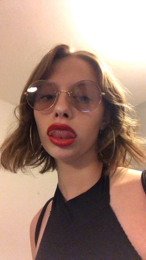 7367157 5f8e6b7b53a7d5edb