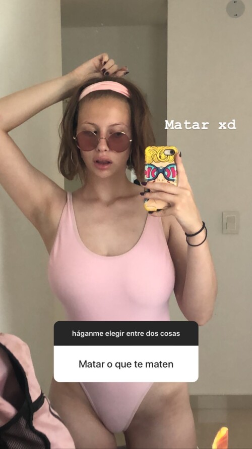 7367157 7a4763db97f05f676