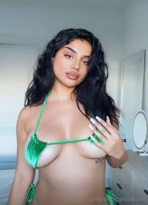 736c8377db8d5a326b22322cedb65e3afc1fb20e84ef9686c340e00fdc1e56d7f12a25d70145c7f7