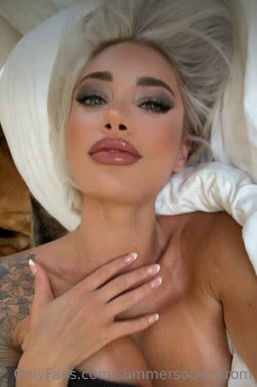 736x1108 5f62c550d5da6a6bf2fac5142ee8b131