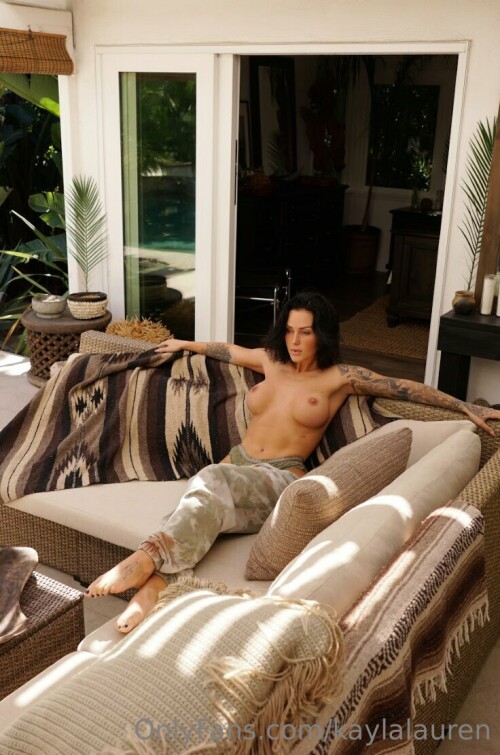 736x1112 3861a21d95f2e57c1f8e8532826c0c0aefd0959979757a30