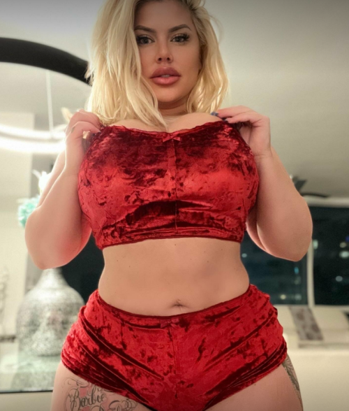 736x865_e9dc6565896914b3a19194aec42e3c9900949ed3290dbd9b